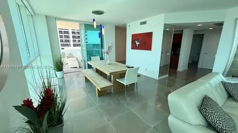 101 S Fort Lauderdale Beach Boulevard Fort Lauderdale FL 33316