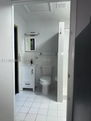 13142 SW 5th Street Miami FL 33184