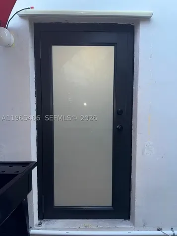 13142 SW 5th Street Miami FL 33184