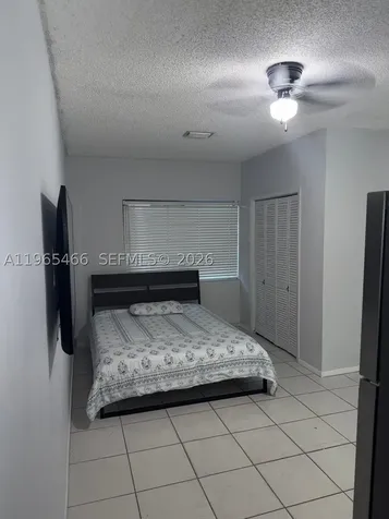 13142 SW 5th Street Miami FL 33184