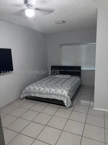 13142 SW 5th Street Miami FL 33184