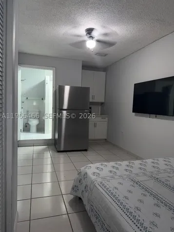 13142 SW 5th Street Miami FL 33184