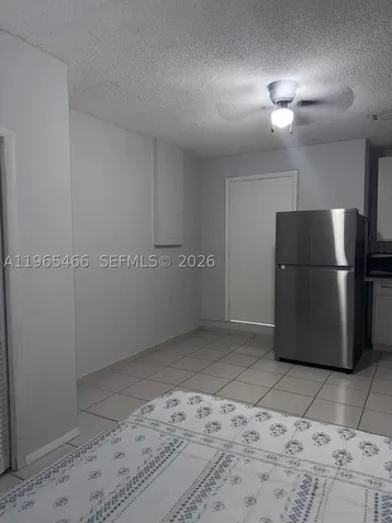 13142 SW 5th Street Miami FL 33184
