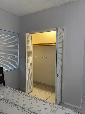 13142 SW 5th Street Miami FL 33184