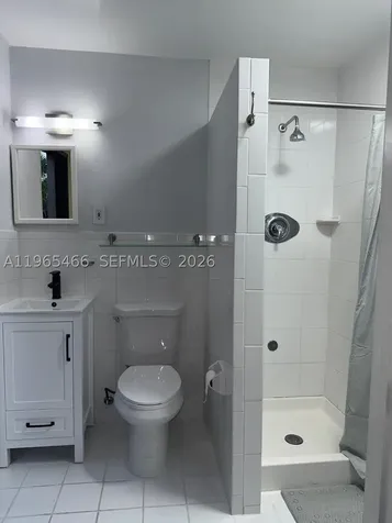 13142 SW 5th Street Miami FL 33184