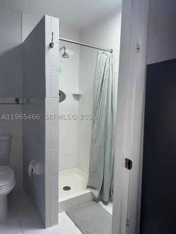 13142 SW 5th Street Miami FL 33184