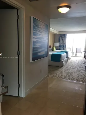 18001 Collins Avenue Sunny Isles Beach FL 33160