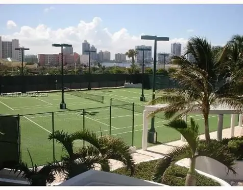 18001 Collins Avenue Sunny Isles Beach FL 33160