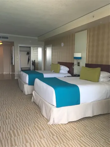 18001 Collins Avenue Sunny Isles Beach FL 33160