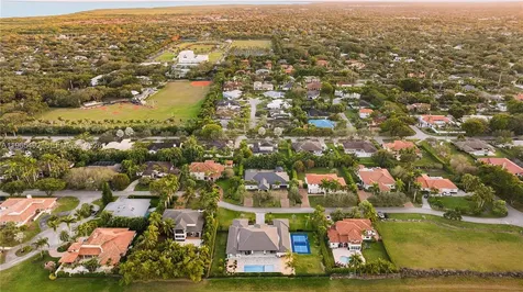 8050 SW 175th Street Palmetto Bay FL 33157