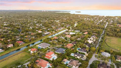 8050 SW 175th Street Palmetto Bay FL 33157