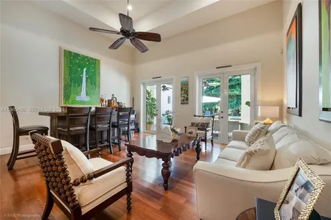 8050 SW 175th Street Palmetto Bay FL 33157
