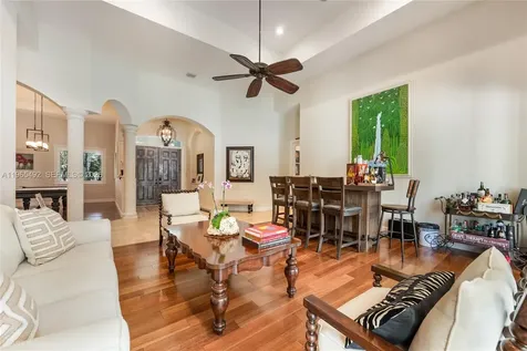 8050 SW 175th Street Palmetto Bay FL 33157