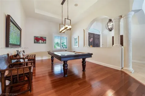 8050 SW 175th Street Palmetto Bay FL 33157