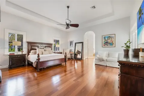 8050 SW 175th Street Palmetto Bay FL 33157