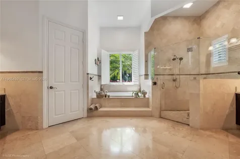 8050 SW 175th Street Palmetto Bay FL 33157