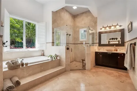 8050 SW 175th Street Palmetto Bay FL 33157