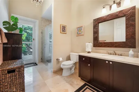 8050 SW 175th Street Palmetto Bay FL 33157