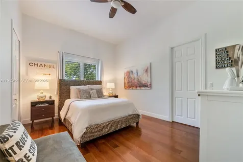 8050 SW 175th Street Palmetto Bay FL 33157