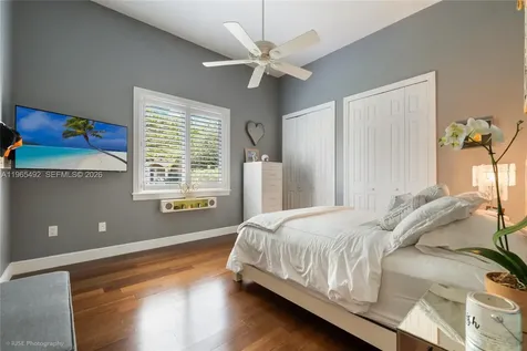8050 SW 175th Street Palmetto Bay FL 33157