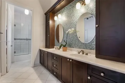 8050 SW 175th Street Palmetto Bay FL 33157