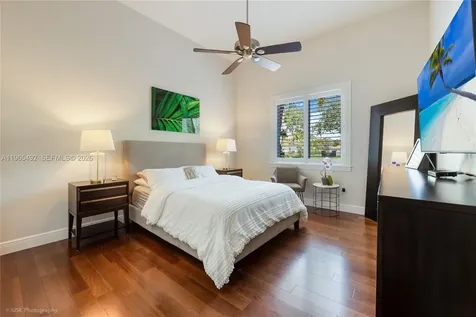 8050 SW 175th Street Palmetto Bay FL 33157