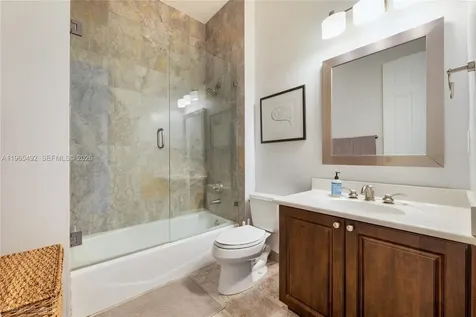 8050 SW 175th Street Palmetto Bay FL 33157