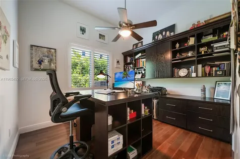 8050 SW 175th Street Palmetto Bay FL 33157