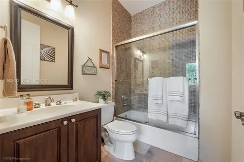 8050 SW 175th Street Palmetto Bay FL 33157