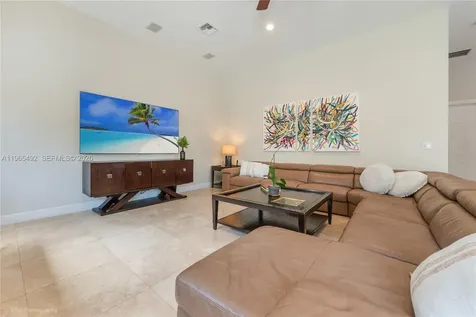 8050 SW 175th Street Palmetto Bay FL 33157