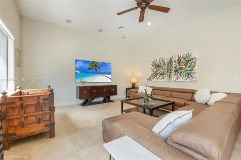 8050 SW 175th Street Palmetto Bay FL 33157