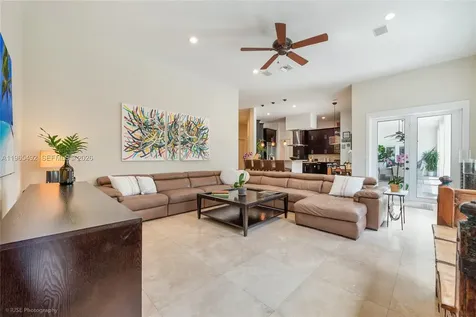 8050 SW 175th Street Palmetto Bay FL 33157