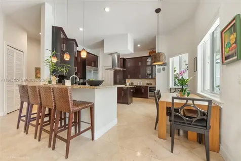 8050 SW 175th Street Palmetto Bay FL 33157