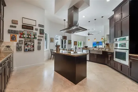 8050 SW 175th Street Palmetto Bay FL 33157