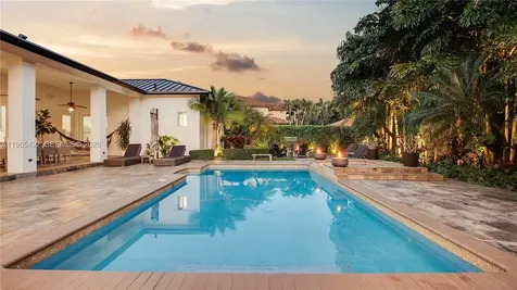 8050 SW 175th Street Palmetto Bay FL 33157