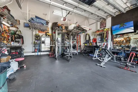 8050 SW 175th Street Palmetto Bay FL 33157