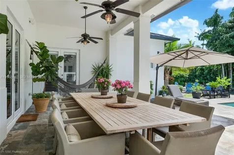 8050 SW 175th Street Palmetto Bay FL 33157