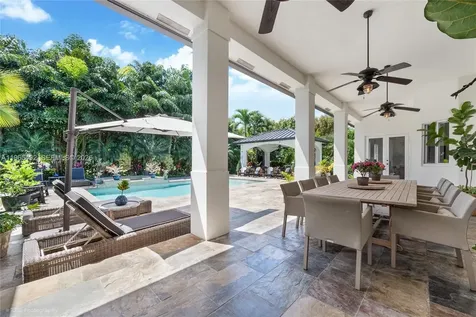8050 SW 175th Street Palmetto Bay FL 33157