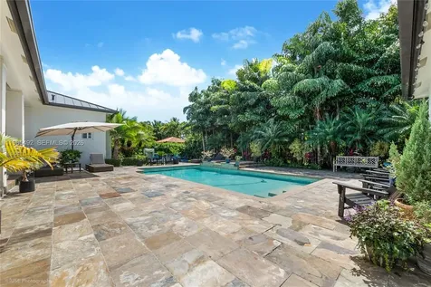 8050 SW 175th Street Palmetto Bay FL 33157