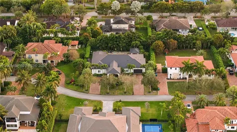 8050 SW 175th Street Palmetto Bay FL 33157