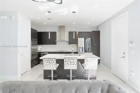 10530 NW 63rd Terrace Doral FL 33178