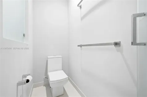 10530 NW 63rd Terrace Doral FL 33178