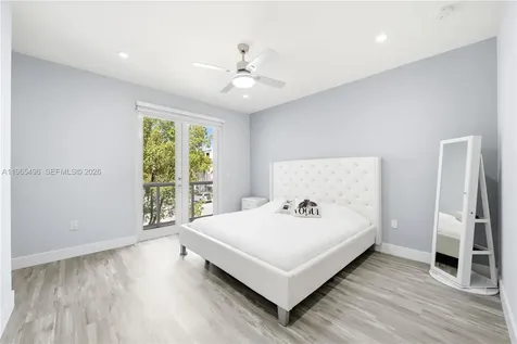 10530 NW 63rd Terrace Doral FL 33178