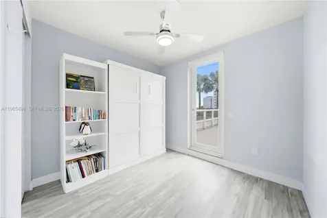 10530 NW 63rd Terrace Doral FL 33178