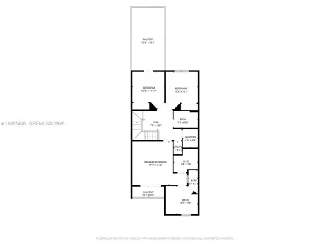10530 NW 63rd Terrace Doral FL 33178