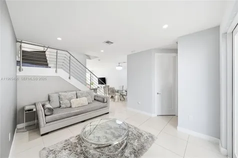 10530 NW 63rd Terrace Doral FL 33178