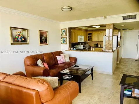 2555 Collins Avenue Miami Beach FL 33140