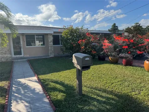 344 SW 80th Avenue Miami FL 33144