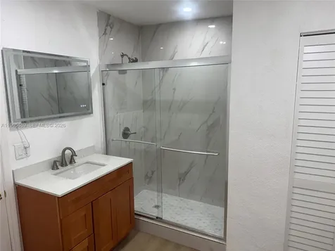 344 SW 80th Avenue Miami FL 33144