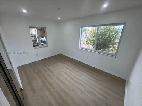 344 SW 80th Avenue Miami FL 33144